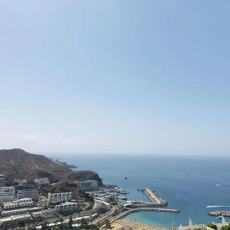 The Pearl Of The Ocean *